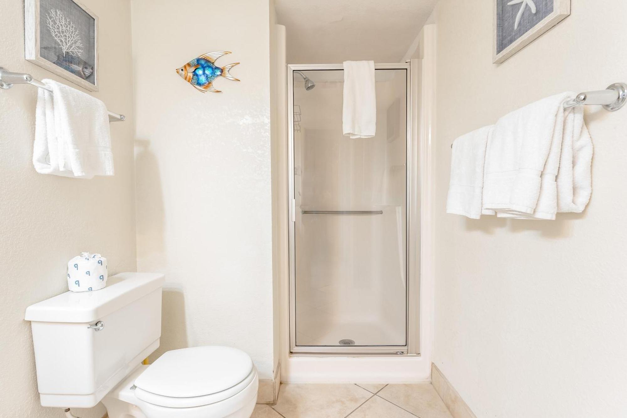 1204 Saida I - Beach Front South Padre Island Exterior photo